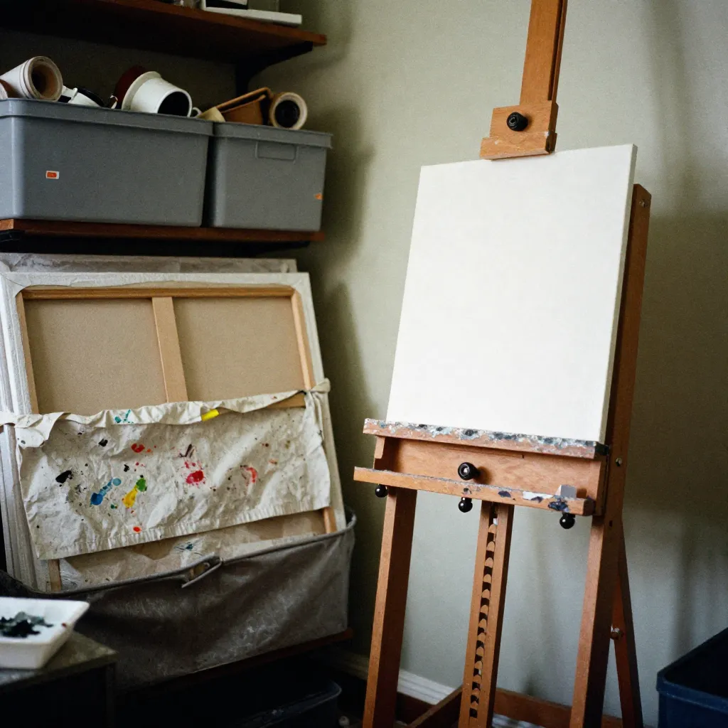 Installation support and guidance