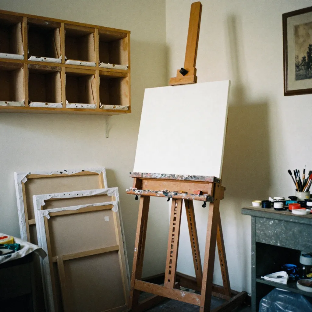 Bass trap installation in room corners