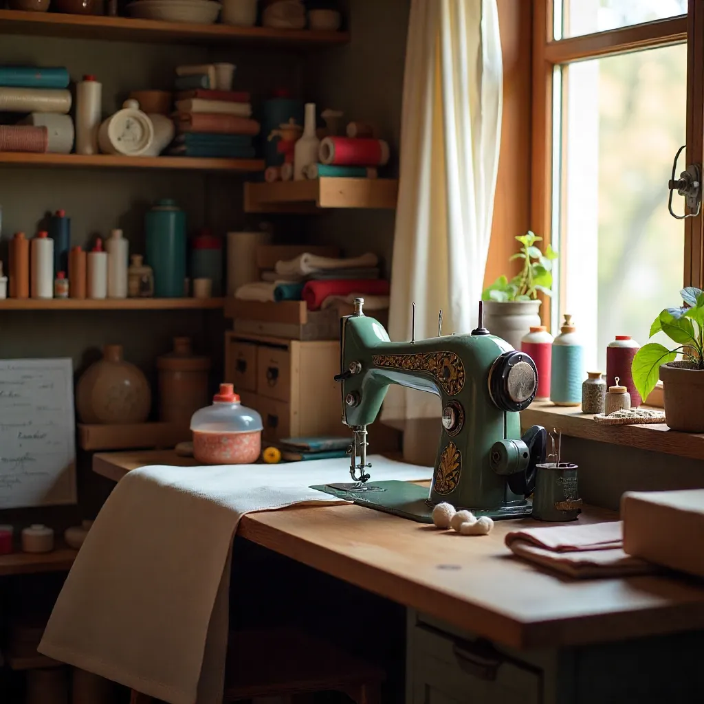 Customizable product configurations