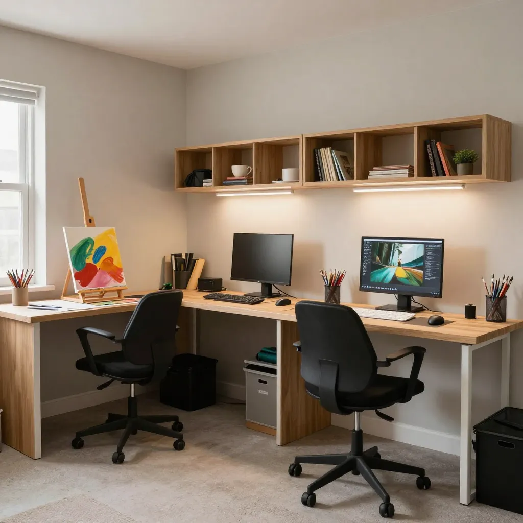 Technical documentation and specifications